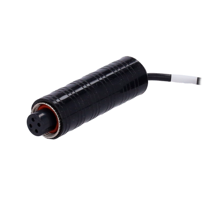 GH-773-1080P