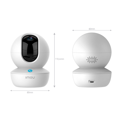 IPC-GK2CP-4C0WR-GH