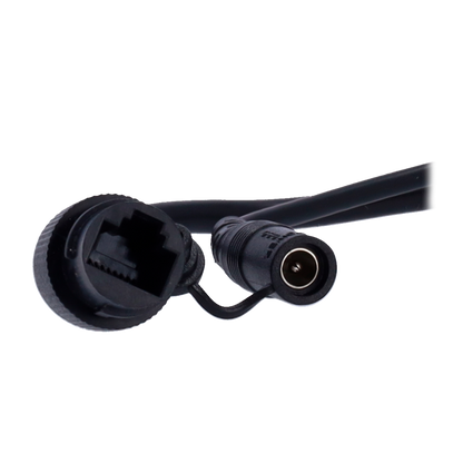 GH-TURRETCAM-5-B