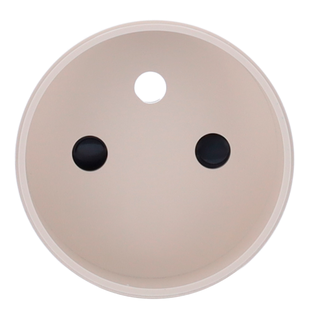 GH-SOLOCOVER-SMART-E-IVO
