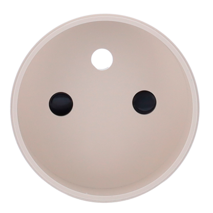 GH-SOLOCOVER-SMART-E-IVO