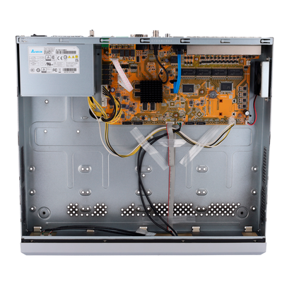 GH-7716NI-M416P