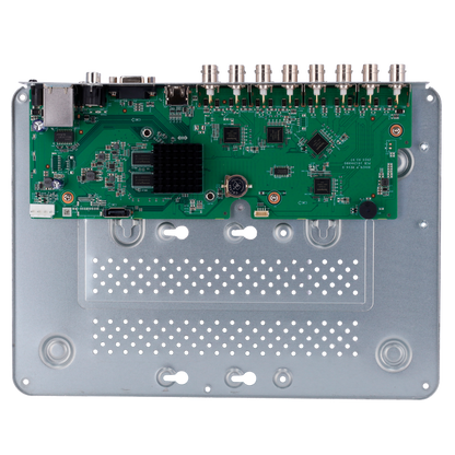 GH-7116HGHI-M1(E)