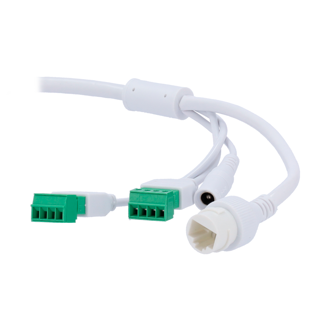 GH-2CD2123G2-LIS2U(2.8mm)