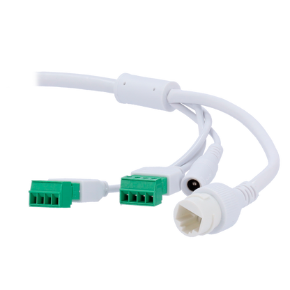 GH-2CD2123G2-LIS2U(2.8mm)