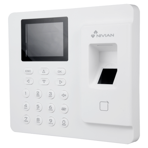 GH-TIMECONTROL-IP