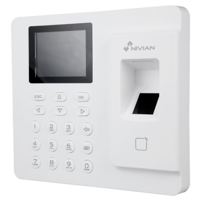 GH-TIMECONTROL-IP