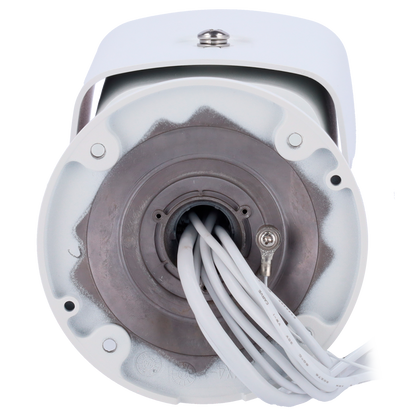 GH-2TD2628-10QA
