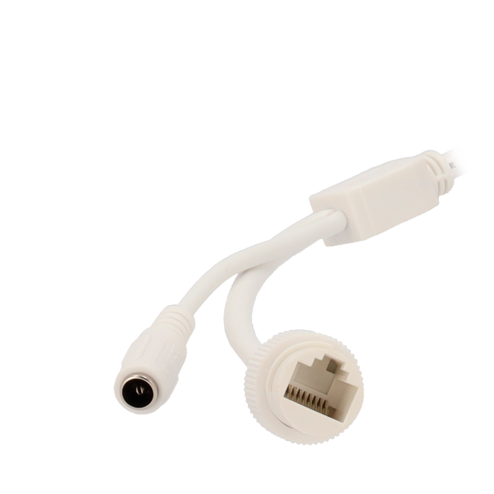 GH-IPC3514LE-ADF28K-WP