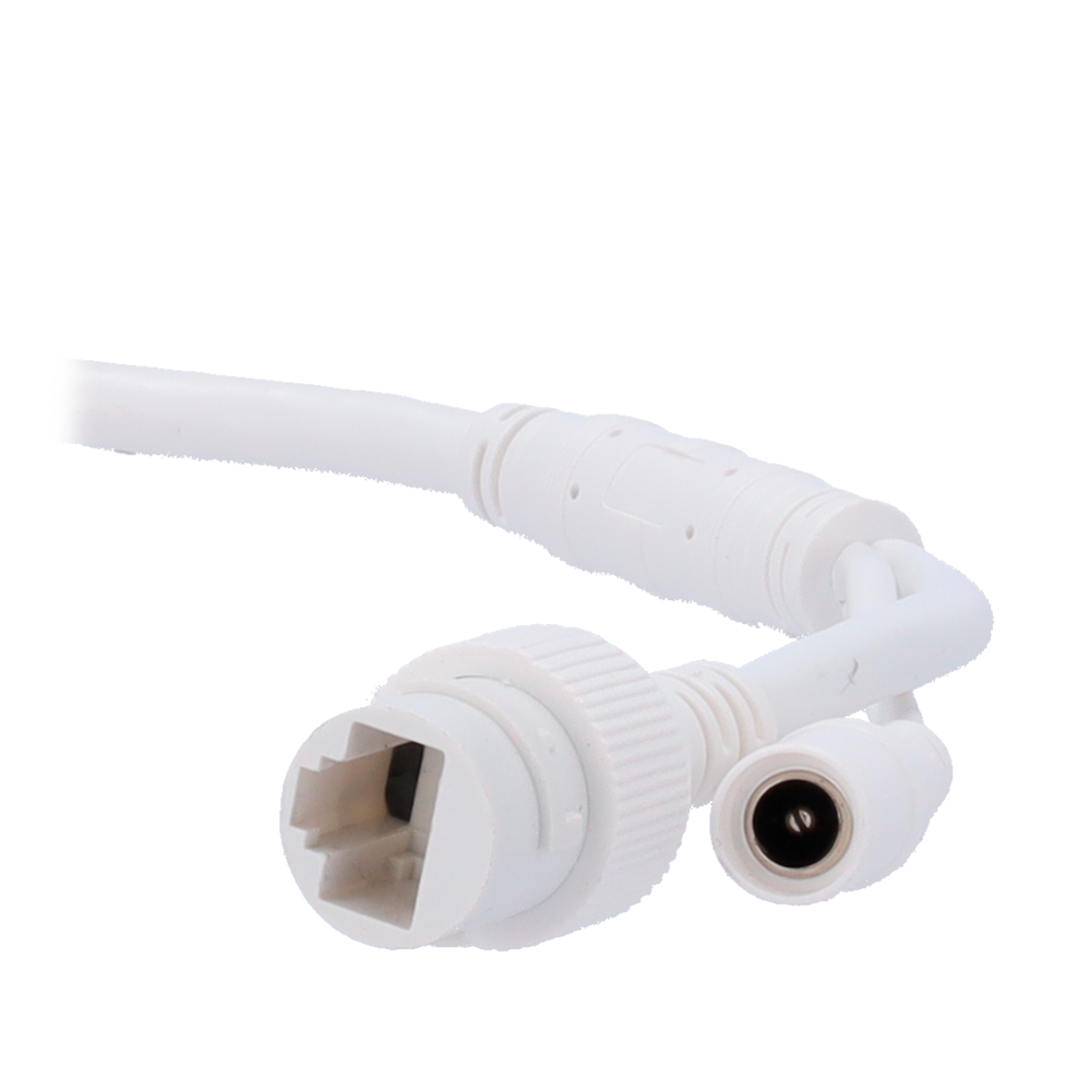 GH-2CD1343G2-LIU(4mm)