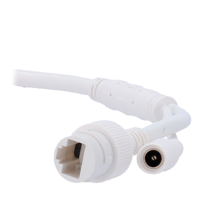 GH-2CD1343G2-LIU(4mm)