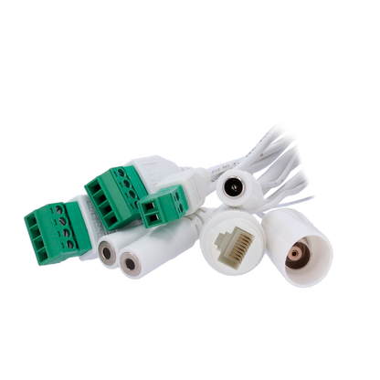 GH-2TD2617-3QA