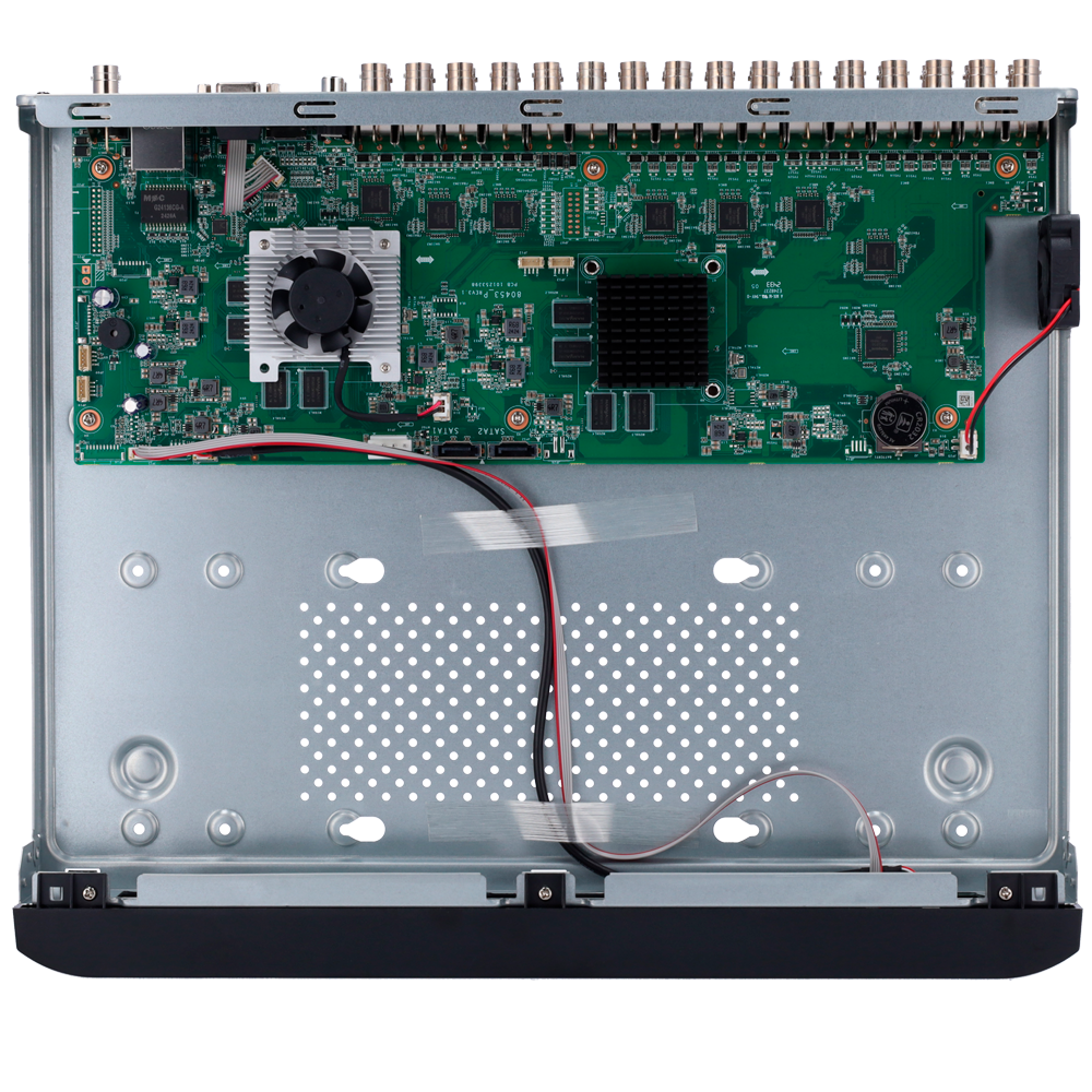 GH-7232HQHI-M2XT