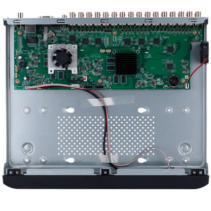 GH-7232HQHI-M2XT