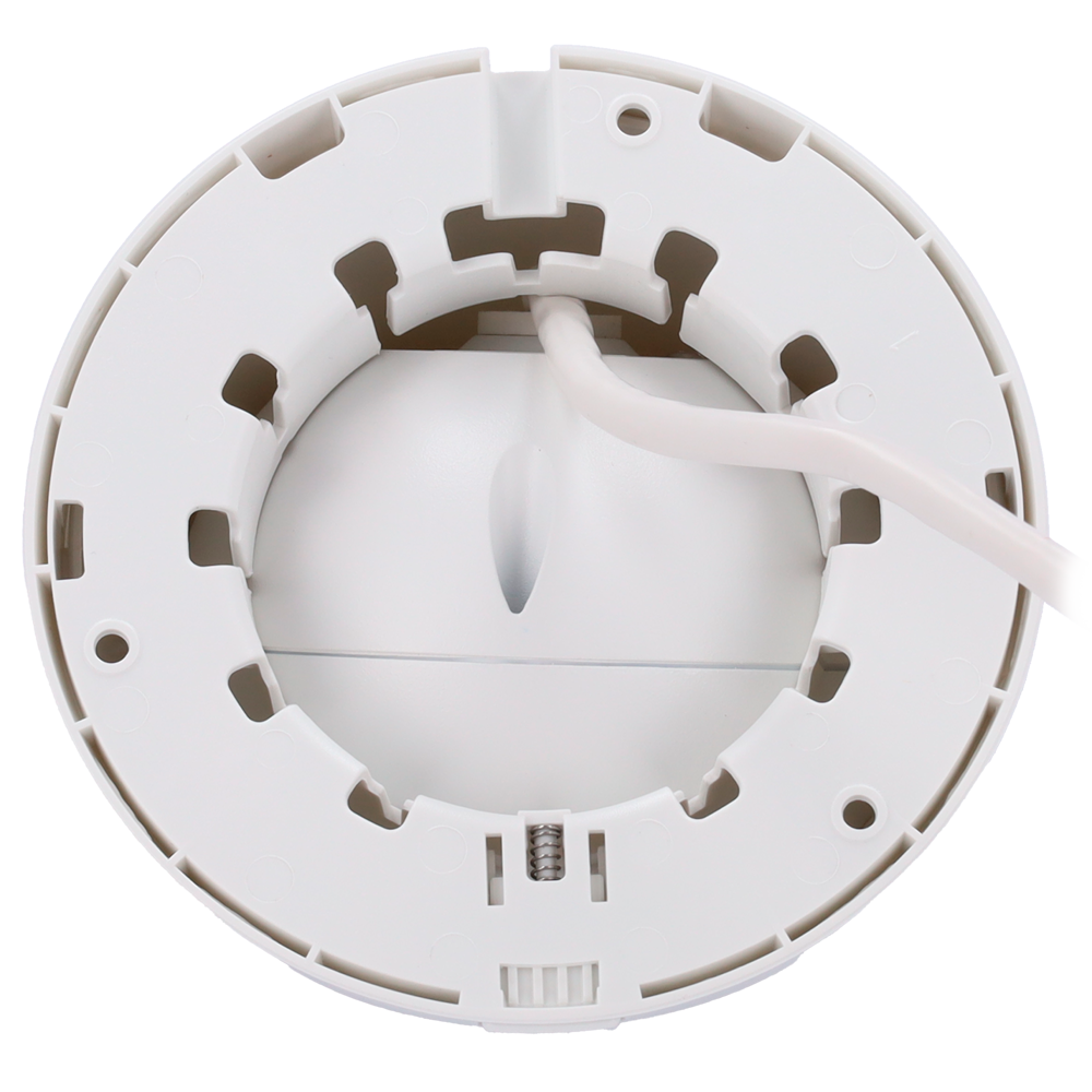 GH-2CD1H43G2-IZS(2.8-12mm)