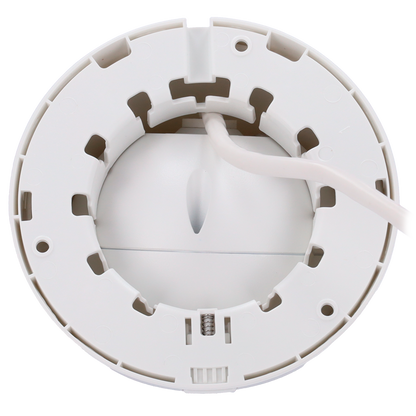 GH-2CD1H43G2-IZS(2.8-12mm)