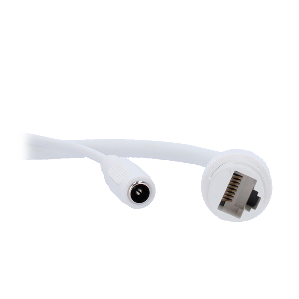 GH-IPC324LE-ADF28K-H-BLACK