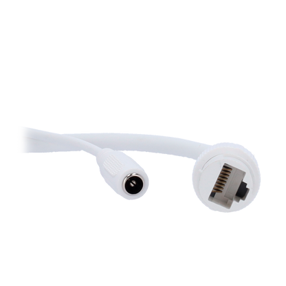 GH-IPC324LE-ADF28K-H-BLACK