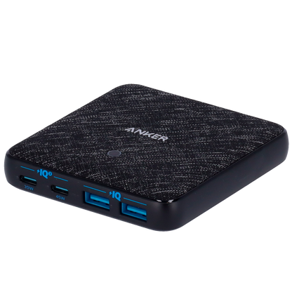 GH-DCHARGER-65W2A2C-B