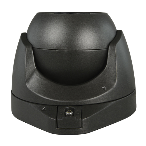 GH-821I-F4N1