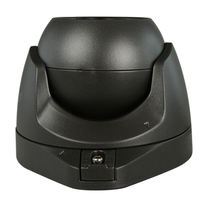 GH-821I-F4N1