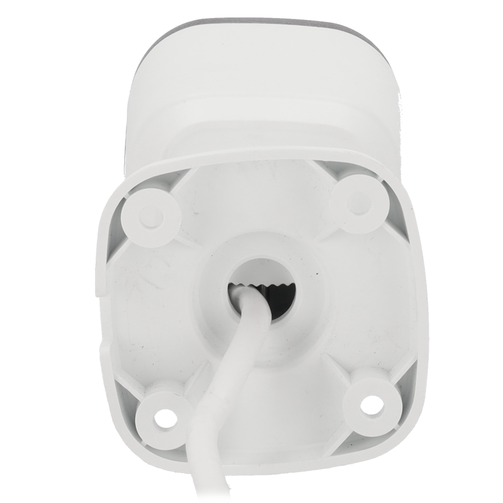 GH-IPC-B124-APF40K