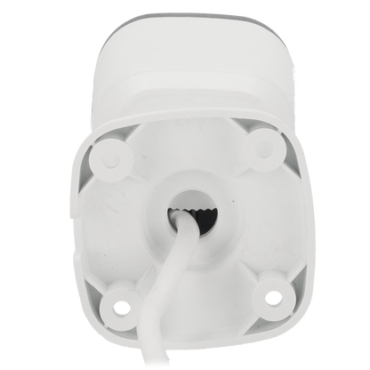 GH-IPC-B124-APF40K