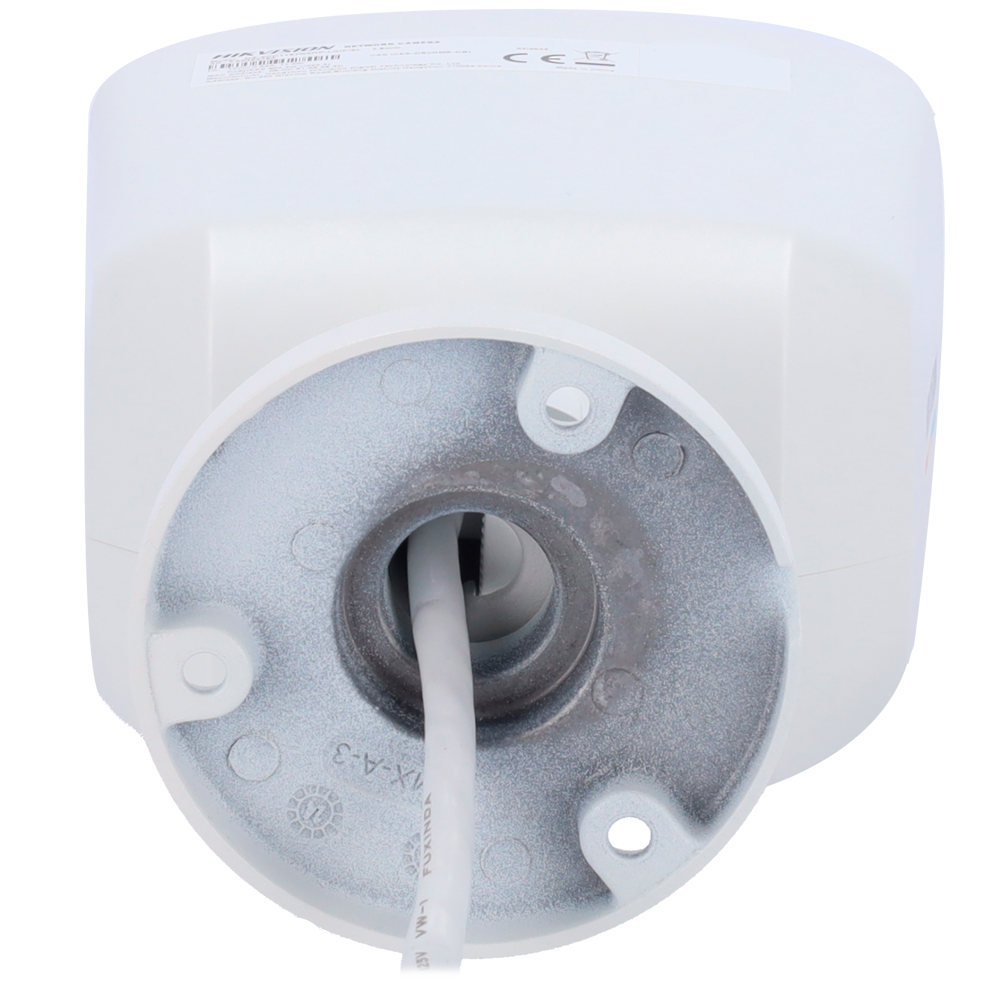 GH-2CD1T67G2HP-LIUFSL(2.8mm)