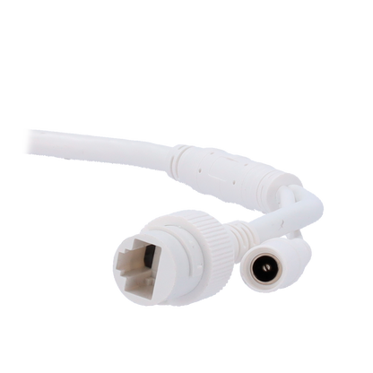 GH-2CD1367G2H-LIU(2.8mm)