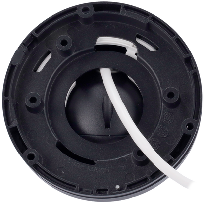 GH-2CD2347G3-LIS2UYSL(2.8mm)BLACK