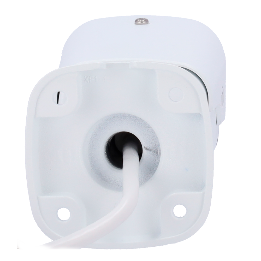 GH-IPC2124LB-ADF28KM-H