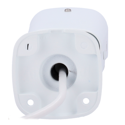 GH-IPC2124LB-ADF28KM-H