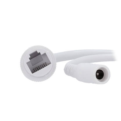 GH-TURRETCAM-5-0400-W