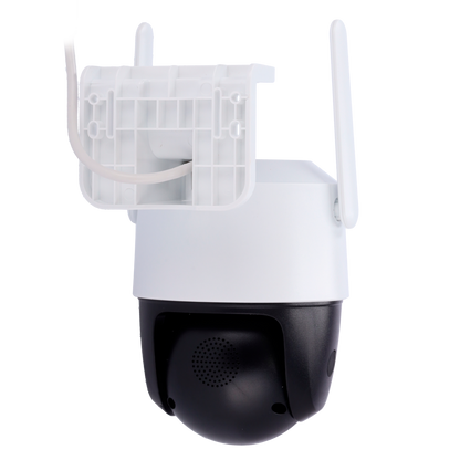 IPC-K7FP-3H0TE-EU-GH