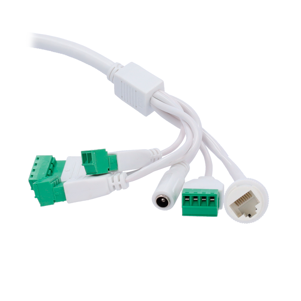 GH-IPC268EA-AHDZK-I1