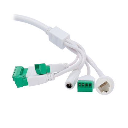 GH-IPC268EA-AHDZK-I1