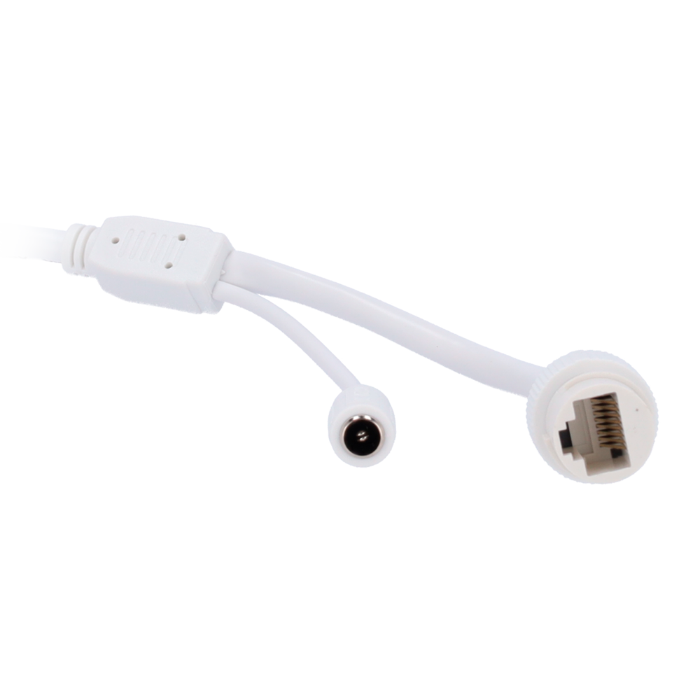 GH-IPC3618LE-ADF28K-G