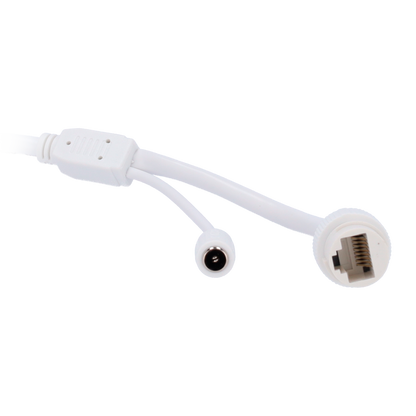 GH-IPC3618LE-ADF28K-G