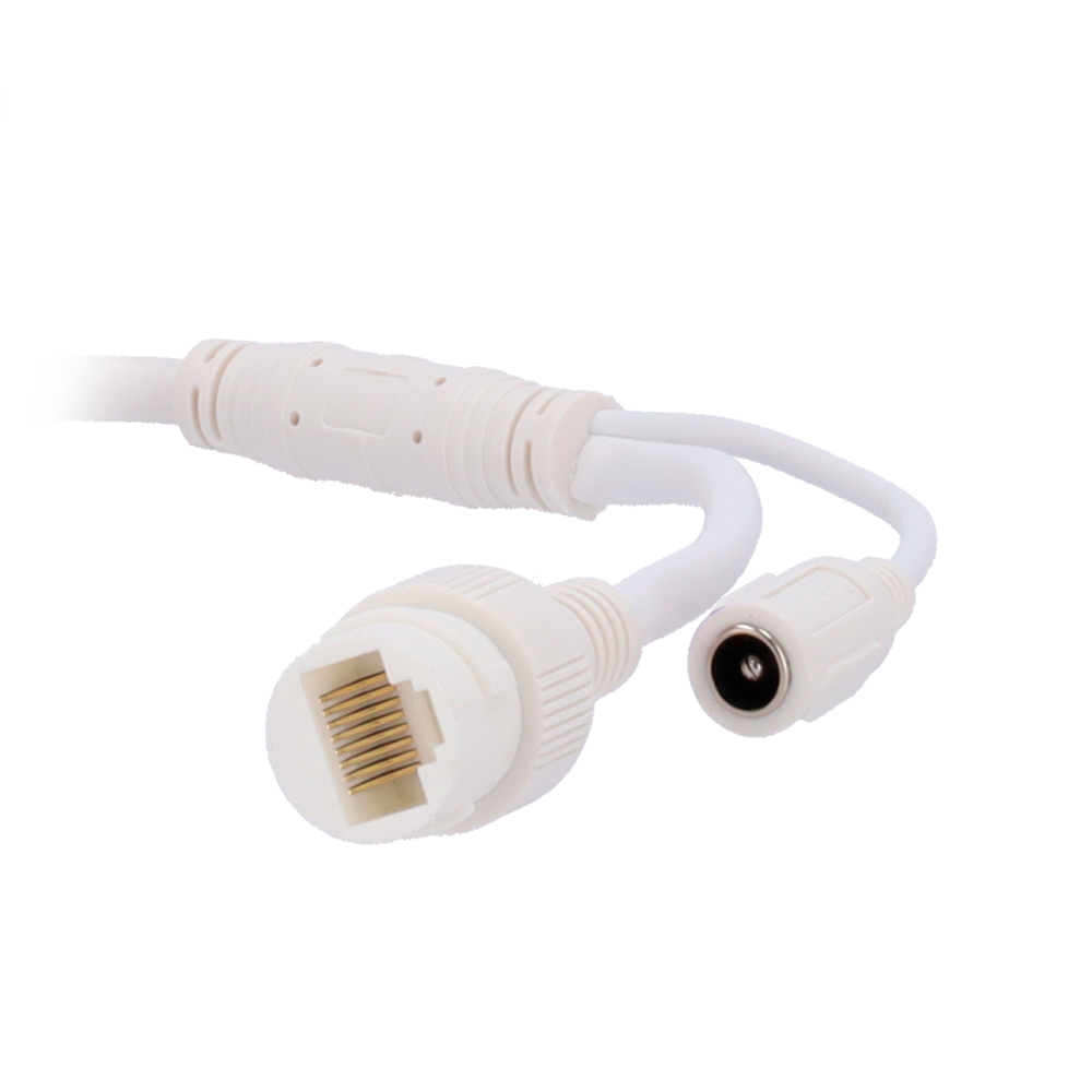 GH-2CD2046G2H-IU(2.8mm)(eF)BLACK