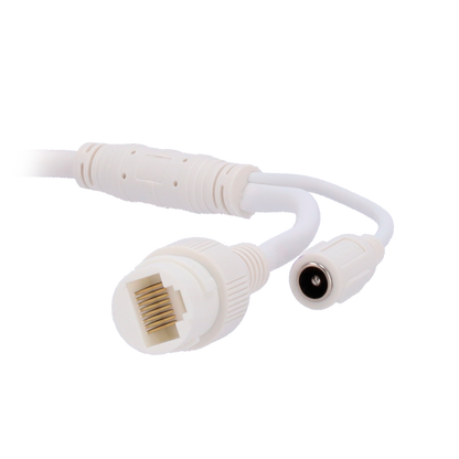 GH-2CD2046G2H-IU(2.8mm)(eF)BLACK
