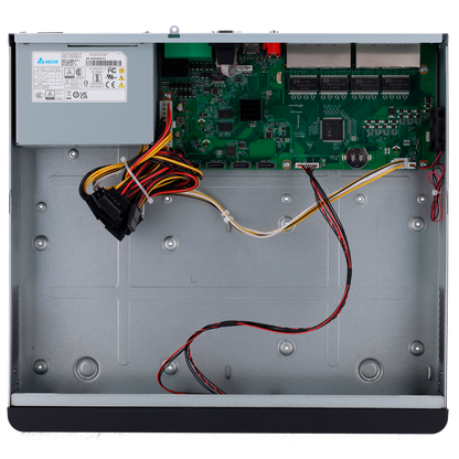 GH-NVR304-16B-P16-IQ