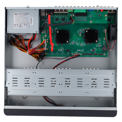 GH-XVR304-32Q3