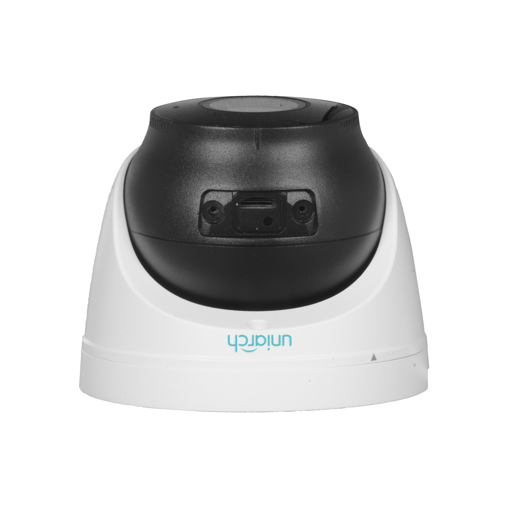GH-IPC-T314-APKZ