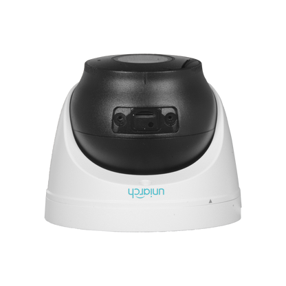 GH-IPC-T314-APKZ