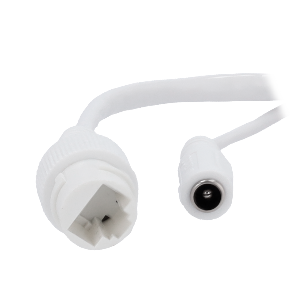 GH-IPC2122LB-ADF28KM-H