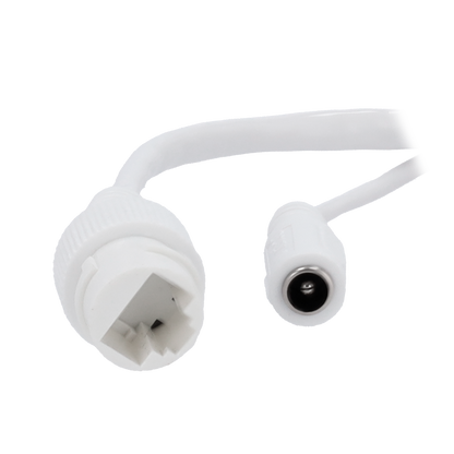 GH-IPC2122LB-ADF28KM-H