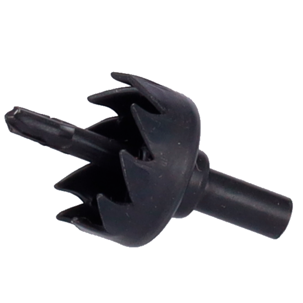 GH-503-1080P