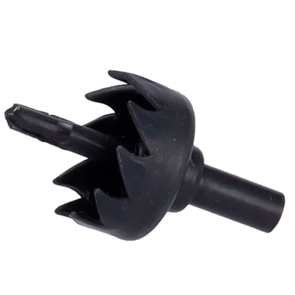 GH-503-1080P