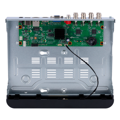 GH-XVR-108G3