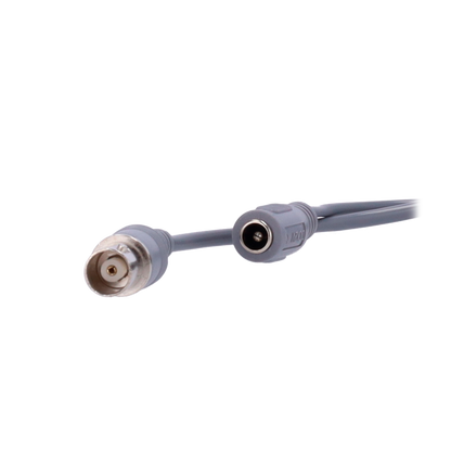 GH-UAC-T125-AF28LM